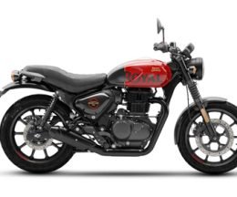 Royal-Enfield-Hunter